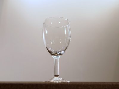 Wijnglas Savoie 15 Cl