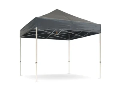 Easy-up Tent 3 X 3 Mtr