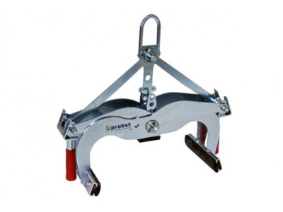 bandenklem multifunctioneel Probst EXG Maxi EasyGrip