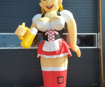 sarah Tirol 4 mtr