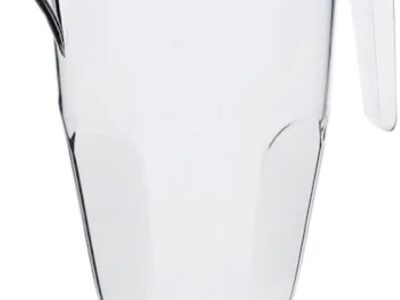 bier-schenkkan 2,25 ltr