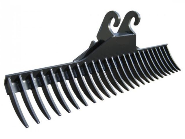 CW05 tuindershark 1400 mm